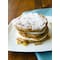 Bobs Red Mill Natural Foods Bob's Red Mill Organic 7 Grain Pancake And Waffle Mix 24 oz. Bag, PK4 6172S244 - alternate 4